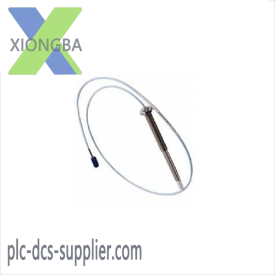 bently_nevada_330103-00-03-10-02-00_proximity_probes.png Bently 330103-00-03-10-02-00 Vibration Sensor Module