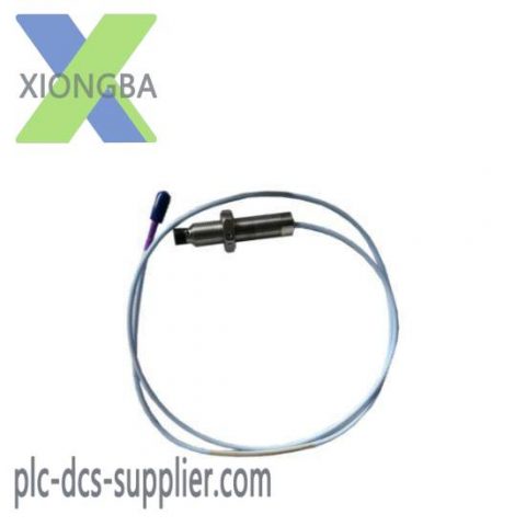 BENTLY 330704-000-050-10-02-00 Proximity Probes