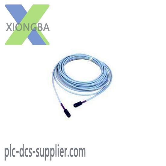 bently_nevada_330730-040-03-00_extension_cable.jpg GE/General Electric IC693TCM303 Task or Compatibility Module