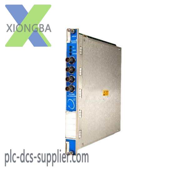 bently_nevada_3500_40-01-01_4-channel_monitor.jpg Bently Nevada 128277-01C Future Expansion Module