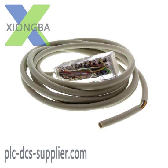bmxftw301_discrete_input_output_cable_schneider_electric.jpg Schneider Electric 140DRC83000C High-Performance Control Module