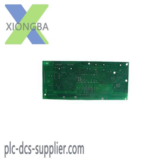 cutler-hammer_4a55149h02_brand_new.jpg WOODWARD 8440-1027 Advanced Engine Control Module