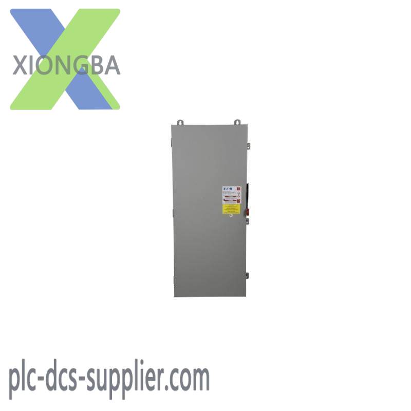 eaton_dh664udkw3_motor_circuit_single_throw_safety_switch.jpeg Eaton 1785T-PMPP-1700 PLC Control Module