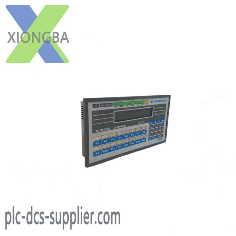 ek-04_6za983-7_uniop_bedien_panel.jpeg UNIOP EPAD05-0046 Industrial Touch Panel