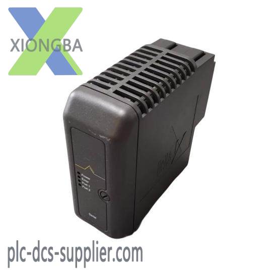 emerson_deltav_kj3003x1-ba1_serial_interface_card.jpg TRICONEX 3003 DO Module