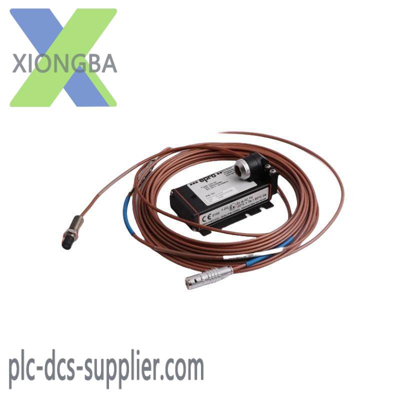 emerson_epro_pr6426_010-110_con021_eddy_current_sensor.jpg Emerson IC210DAR010 AC Power Source Controller with 10 Points, 6 AI/4 AO, Expandable, LCD Keypad