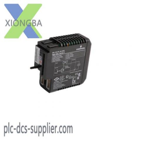 City 3204 Worm Gear Reducer, High Precision Industrial Drive Solution