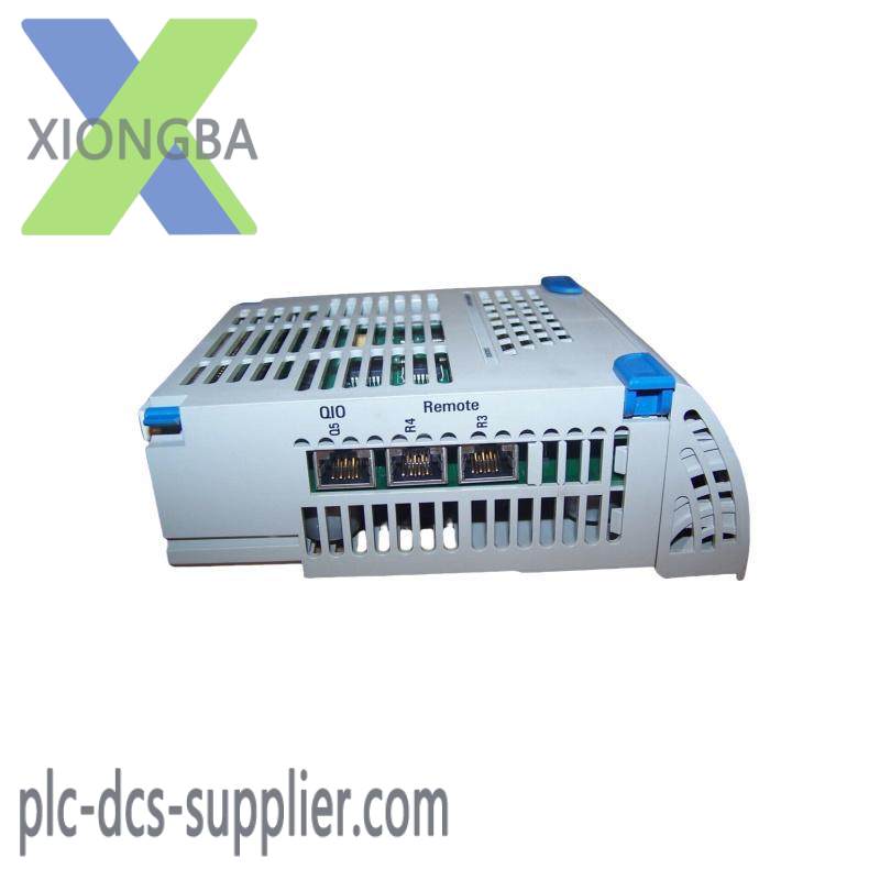 emerson_ovation_5x00226g02_input_output_interface_module.jpg GE/General Electric IC693TCM303 Task or Compatibility Module