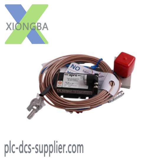 emerson_pr6426_010-040_con021_916-160_sensor.jpg EPRO 010-040 Closed Loop Control PLC