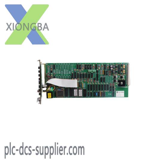 entek_6682_ec6682_axial_position_monitor.jpg Siemens 9853-610 Automation Module, Advanced Industrial Control Solution