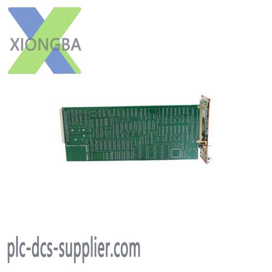 entek_6682_ec6682_axial_position_monitor_1.jpg Siemens 9853-610 Automation Module, Advanced Industrial Control Solution