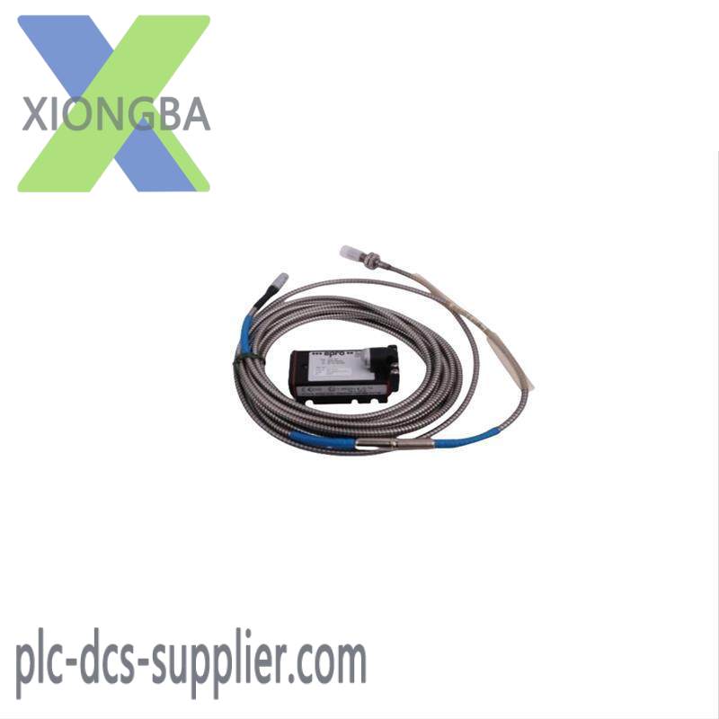 epro_pr6423_010-040-cn_eddy_current_sensor.jpg EPRO 010-040 Closed Loop Control PLC