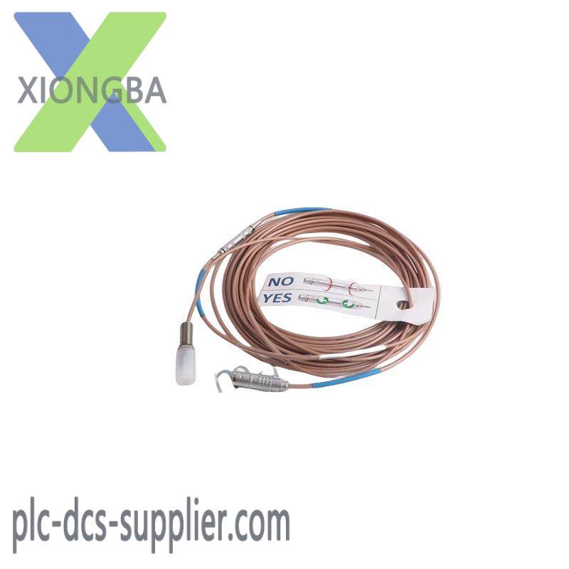 epro_pr6423_106-of1_pr6423_106-0f1_eddy_current_sensor-1.jpg EPRO PR6424/119-110 PLC Module - Controller MD Plus
