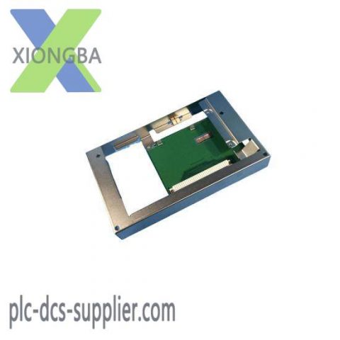 SJDE-04 Direct Digital Computer - Industrial Control Solutions