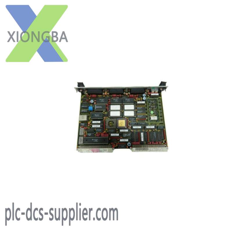 force_icomputers_sys68k_cpu-6_rev_4_1_pcb_board.jpeg FORCE M3-1D1-A5A7 Two-Speed Drive for Enhanced Automation Control