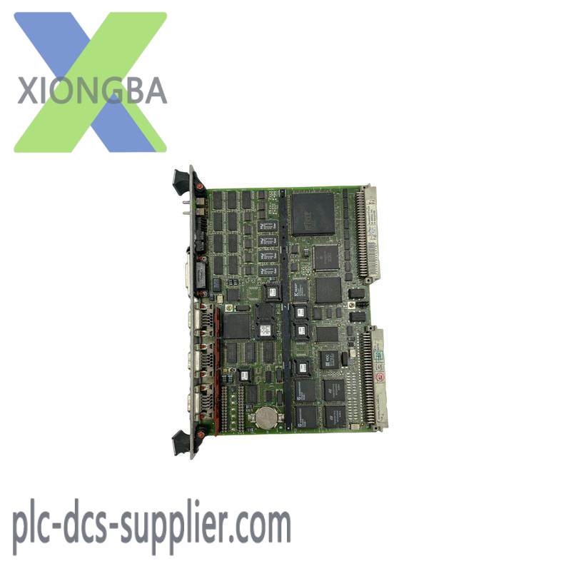 force_sys68k_cpu-30be_16_pc_board.jpg FORCE M3-1D1-A5A7 Two-Speed Drive for Enhanced Automation Control