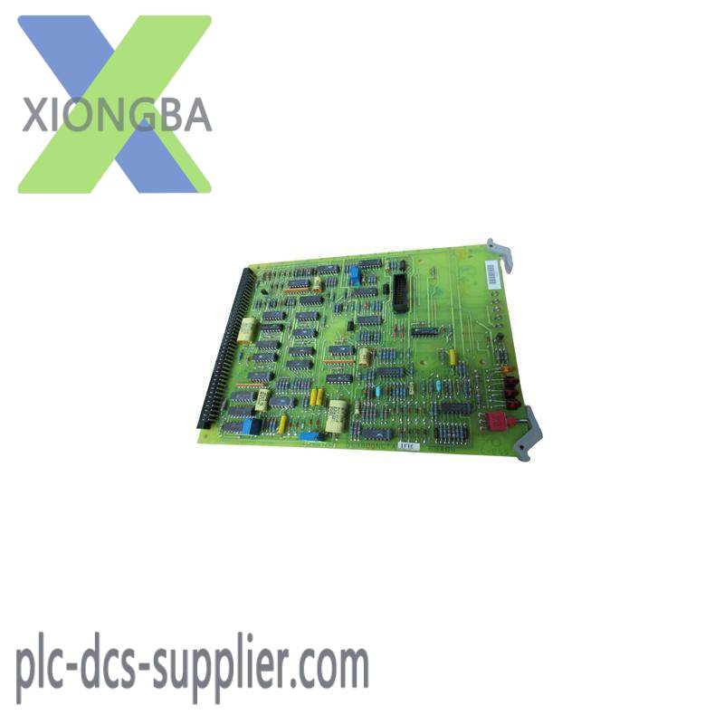 ge_ds3800nasb1b1c_syncr_isolator.jpg GE IC756CDV001E-99 Industrial Control Module, High Performance Automation Solution