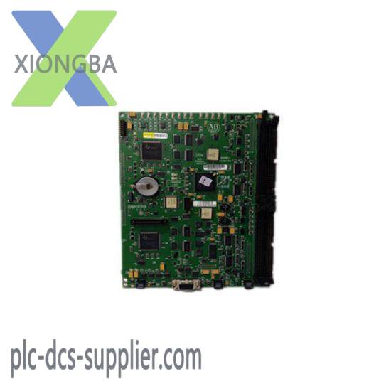 ge_fanuc_ds200tbqbg1a_rst_analog_termination_board.jpg Fanuc A20B-2000-0220 Main Board - High-Performance PLC Component