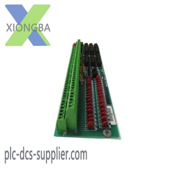 ge_fanuc_ds200tbqcg1aaa_terminal_panel.jpg GE Fanuc IC693MDL760 Master Processor Module