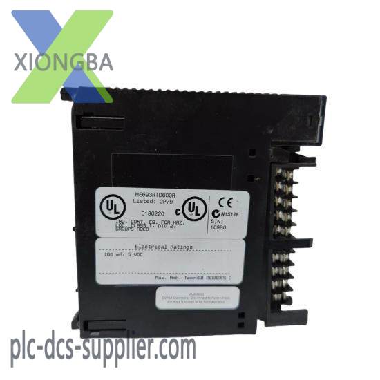 ge_fanuc_he693rtd600r.jpg GE IC758COMBLPC High-Speed Industrial Communication Module