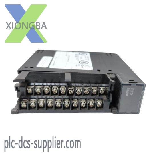 ge_fanuc_he693rtd600r_1.jpg GE IC758COMBLPC High-Speed Industrial Communication Module