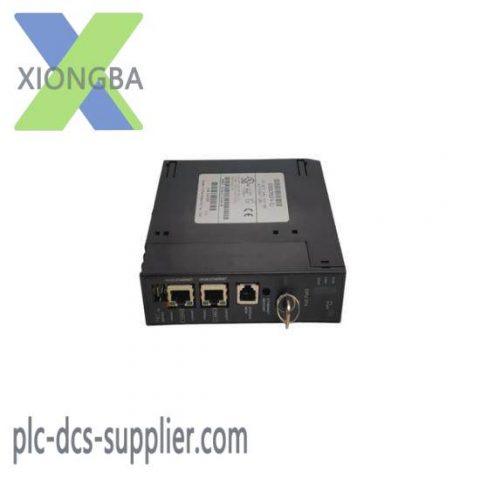 GE 531X170TBSADG1 TB Option Card for General Purpose Drive Systems