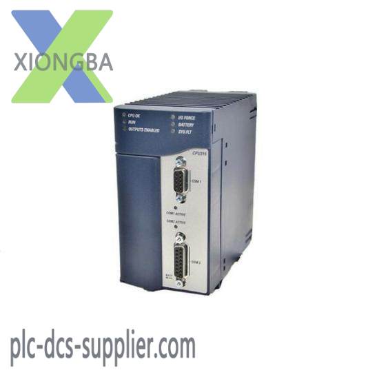 ge_fanuc_ic695cpu310pac_cpu_memory.jpg REXROTH VT-VSPD-1-23/V0/0-0-1 Industrial Control Module