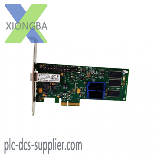 ge_fanuc_vme-5565piorc-110000_reflective_memory_pmc_node_card.png GE IC754CSF06CTD Industrial Control Module, A Robust Automation Solution