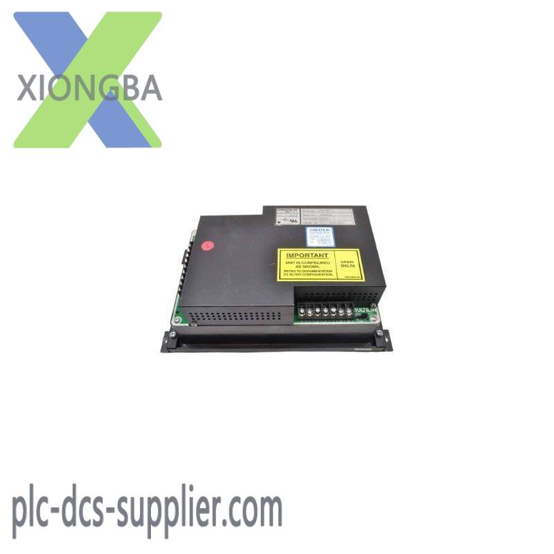 ge_mtm-120_s-a20-120va_meter_transducer_module.jpeg GE 5K49QG2886V Industrial Control Module