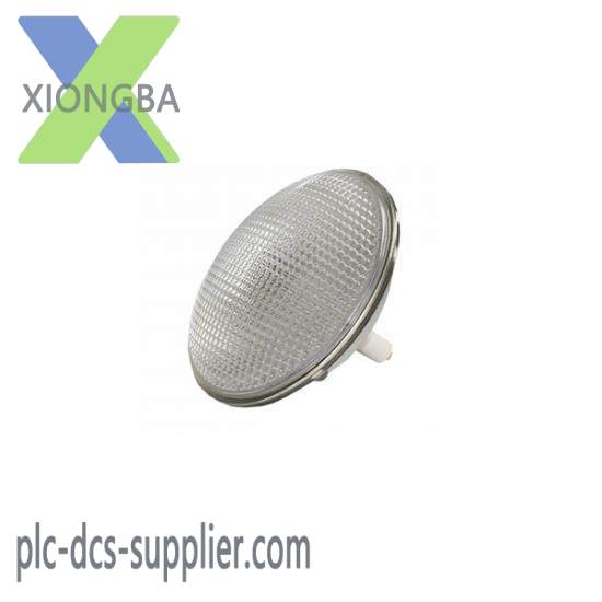 ge_p6prevl_187026_block_lamp_resistance.jpg GE IC3600KMRB3 Industrial Control Module