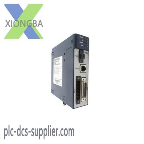 GE IC694PSM001 Precision Power Synchronization & Measurement Module