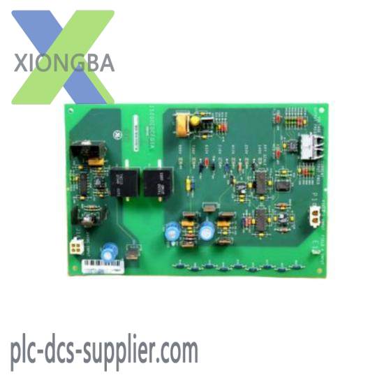 general_electric_is200tproh1caa-1.jpg GE IC3600STKA1 Industrial Control Board for Mark I-II IC3600 Systems