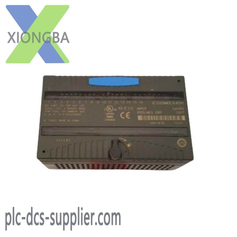 gs9208_ir2_ge_infrared_flame_detector.jpg GE 8118-DO-AC High Performance 8-channel Digital Output Module, 20-250Vac Isolated