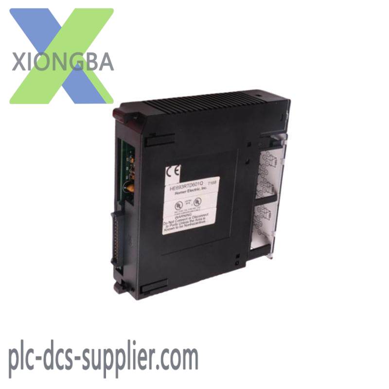 he693rtd601q_ge_rtd_temperature_sensors.jpg GE IC830M72R-KKH2AB00 Industrial Automation Module