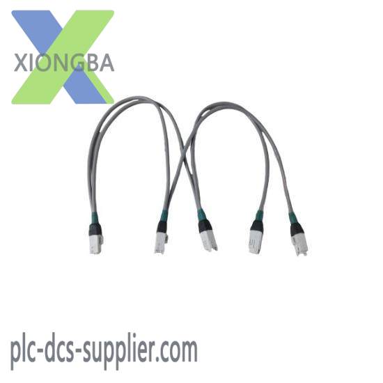 honeywell_51202971-500_51202971-501_51202971-502_interface_cable.jpg ABB 800T-A2A Control Module for Advanced Industrial Applications