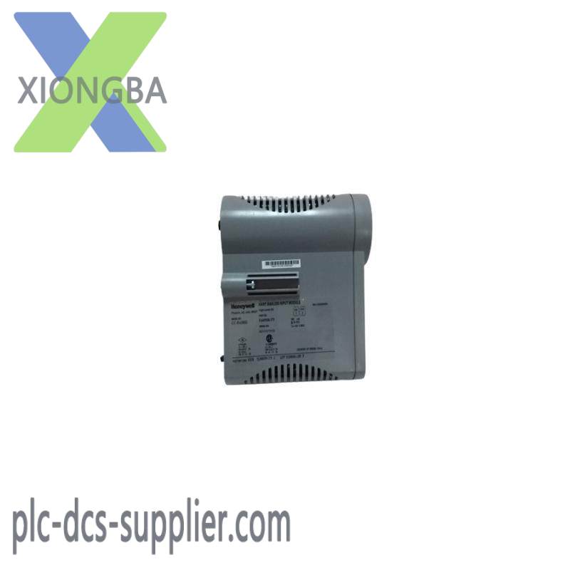 honeywell_cc-paih51_analog_input_module.jpeg B&R 5AP920.1505-01 Control Module