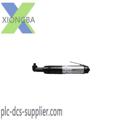 GE CCJ2A2-015-012-00 Industrial Automation Module