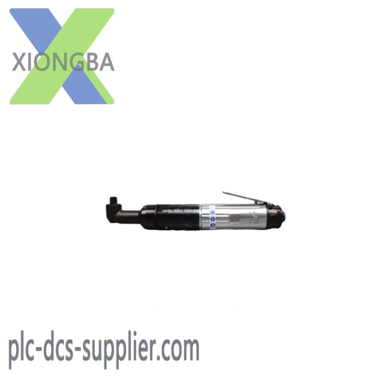 ingersoll_edge_7rlm2d6-eu_sp17j0010_angle_wrench.jpg GE CCJ2A2-015-012-00 Industrial Automation Module