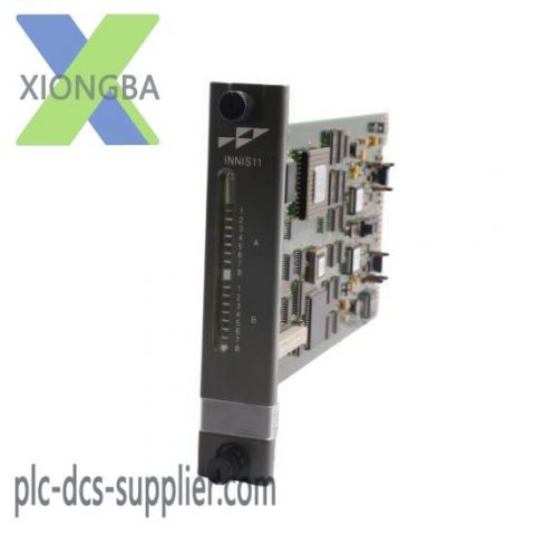 ABB 3HAC028920-003 Module - High Performance Industrial Control Component