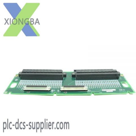 GE IC660BBS102RR Module