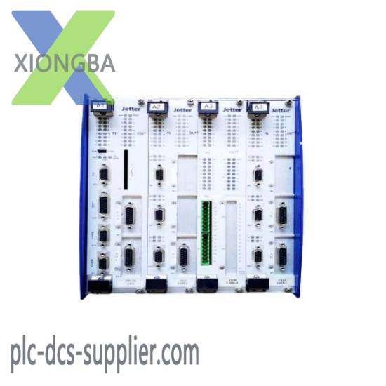 jetter_jx6-basis-4_control_cabinet.jpg RADISYS DIMA3-ES-16 Time-Deterministic Control Module