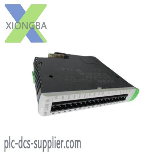 keba_am299_b_1.jpg KEBA HT401-222-8/0 High-Temperature Industrial Control Module