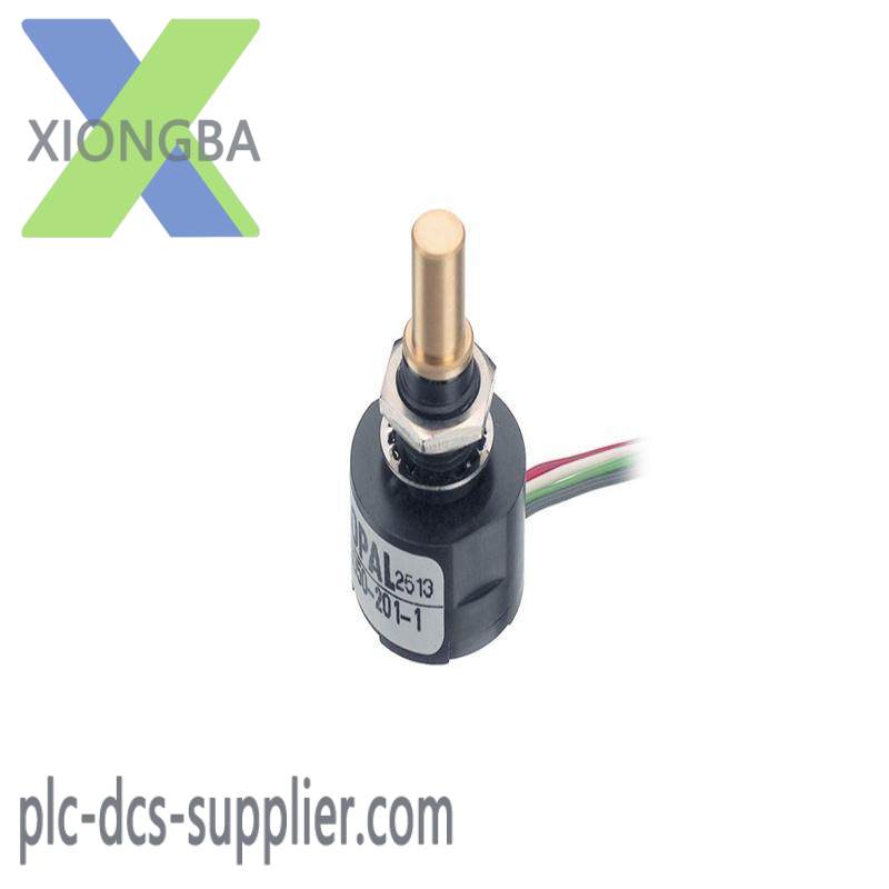 kebao_recw20d50-201-1_encoder.jpg KEBA HT401-222-8/0 High-Temperature Industrial Control Module