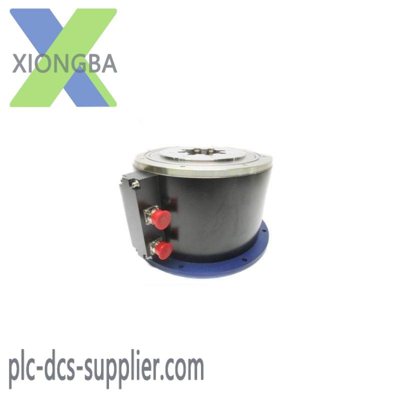 kollmorgen_dh102a-22-1210_servo_motor.jpeg Kollmorgen AKM21E-ANCNR-00 Servo Motor, High Performance & Reliable Control