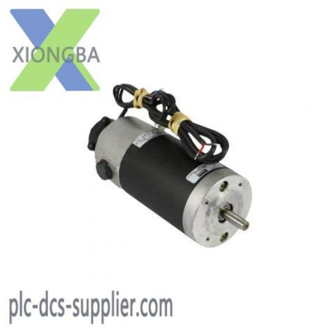 MVME332XTP - Industrial Automation Control Module