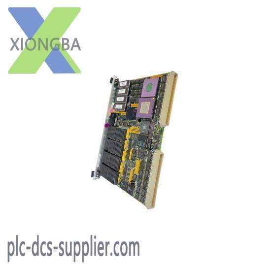 motorola_mvme_147s-1_cpu_card_1.jpg Motorola MVME-147S-1 Industrial Control Module