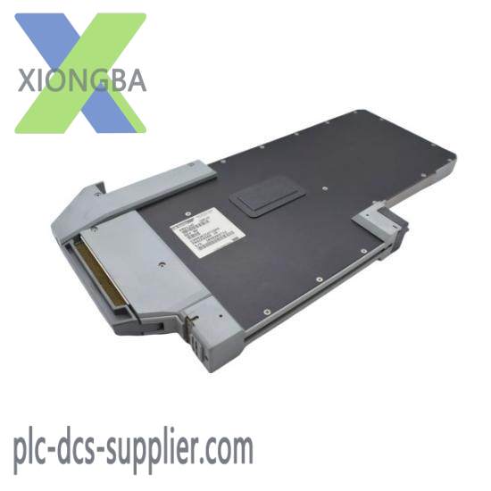 p0911ac_foxboro_communications_processor_15_module-1.jpg FOXBORO P0916JS-OE Control Module