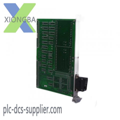 Pepperl+Fuchs KFD2-STC4-Ex1 SMART Transmitter Power Supply, Safety Barrier System