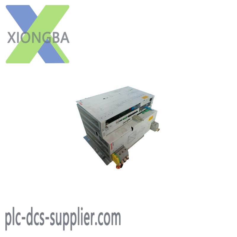 rexroth_1070085886-112_drive-1.jpeg Bosch Rexroth R911288402 Control Module