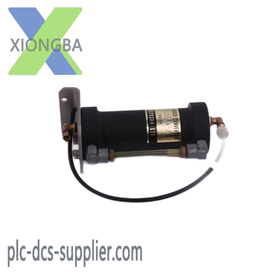 rexroth_1070089906-gd1_1070089907-201.png ABB CICP1800RB Industrial Control Module